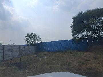 Residential Plot in Jubilee Hills for resale Hyderabad. The reference number is 20159019