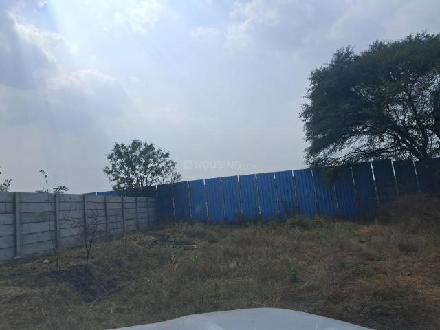 Residential Plot in Jubilee Hills for resale Hyderabad. The reference number is 20159019
