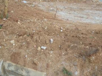 Residential Plot in Jubilee Hills for resale Hyderabad. The reference number is 20347151