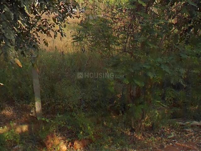 Residential Plot in Judicial Layout for resale Bengaluru. The reference number is 19133693