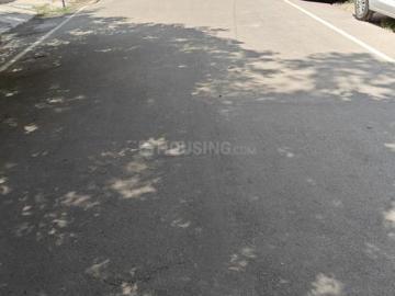 Residential Plot in Judicial Layout for resale Bengaluru. The reference number is 19707487