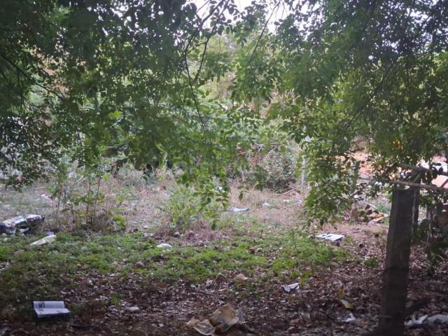 Residential Plot in Judicial Layout for resale Bengaluru. The reference number is 20024148
