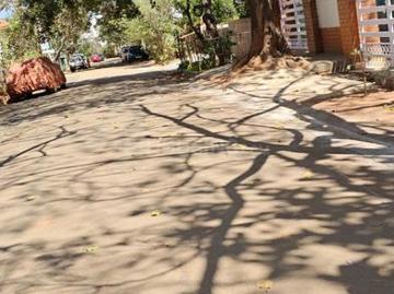 Residential Plot in Judicial Layout for resale Bengaluru. The reference number is 20291193