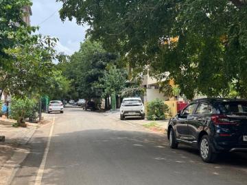 Residential Plot in Judicial Layout for resale Bengaluru. The reference number is 20451261