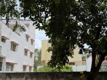 Residential Plot in Judicial Layout for resale Bengaluru. The reference number is 20460179