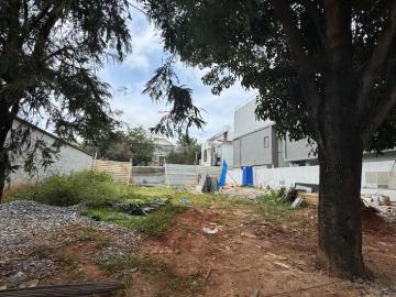 Residential Plot in Judicial Layout for resale Bengaluru. The reference number is 20460238