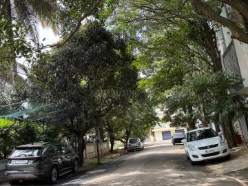Residential Plot in Judicial Layout for resale Bengaluru. The reference number is 20513561