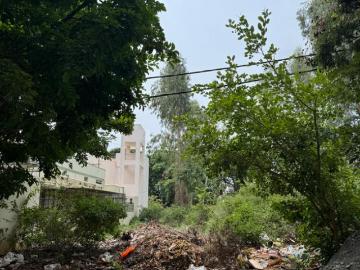 Residential Plot in Judicial Layout for resale Bengaluru. The reference number is 20513593
