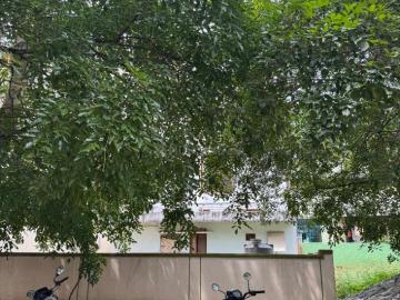 Residential Plot in Judicial Layout for resale Bengaluru. The reference number is 20513536