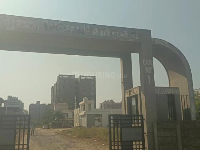Residential Plot in Juhapura for resale Ahmedabad. The reference number is 18605774