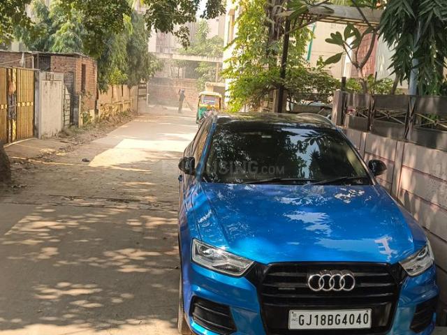 Residential Plot in Juhapura for resale Ahmedabad. The reference number is 18895615