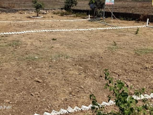 Residential Plot in jui for resale Navi Mumbai. The reference number is 18448152