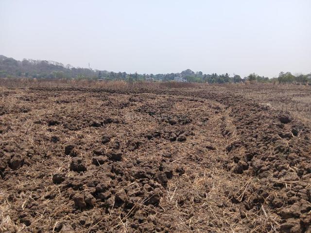 Residential Plot in jui for resale Navi Mumbai. The reference number is 19945568