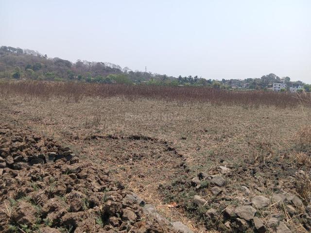Residential Plot in jui for resale Navi Mumbai. The reference number is 19972757