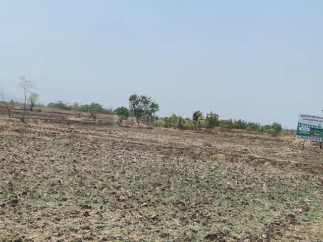 Residential Plot in jui for resale Navi Mumbai. The reference number is 20418224