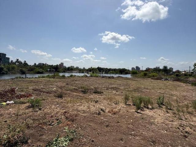 Residential Plot in jui for resale Navi Mumbai. The reference number is 20535210