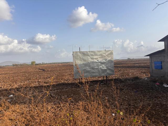 Residential Plot in jui for resale Navi Mumbai. The reference number is 20552927
