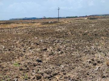 Residential Plot in jui for resale Navi Mumbai. The reference number is 20552957