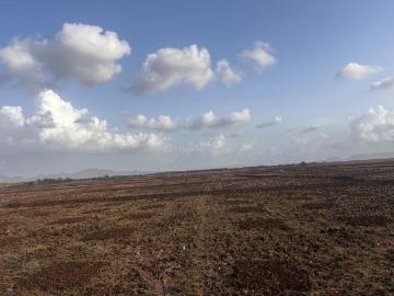 Residential Plot in jui for resale Navi Mumbai. The reference number is 20552977