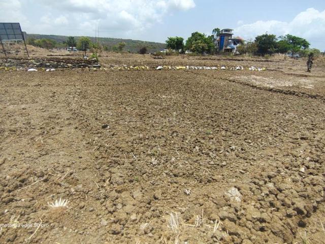 Residential Plot in jui for resale Navi Mumbai. The reference number is 20552997