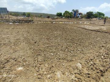 Residential Plot in jui for resale Navi Mumbai. The reference number is 20552997
