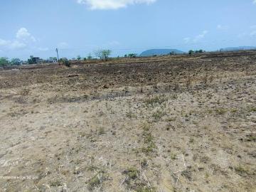Residential Plot in jui for resale Navi Mumbai. The reference number is 20553021