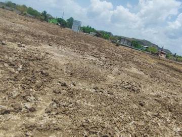 Residential Plot in jui for resale Navi Mumbai. The reference number is 20553105