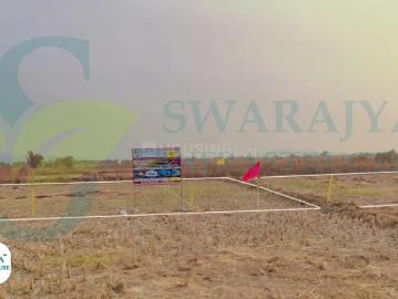 Residential Plot in Jui,Mansarovar for resale Navi Mumbai. The reference number is 9083631
