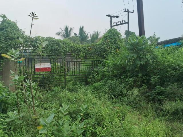 Residential Plot in Jujhagada for resale Bhubaneswar. The reference number is 21302732