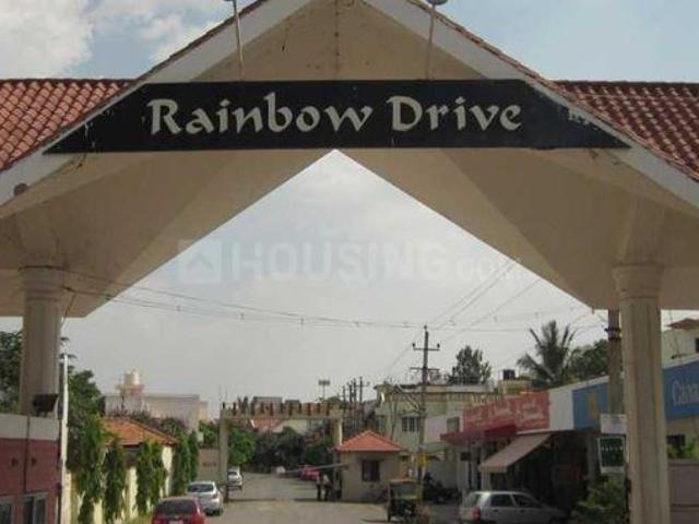 Residential Plot in Junnasandra for resale Bengaluru. The reference number is 20852266