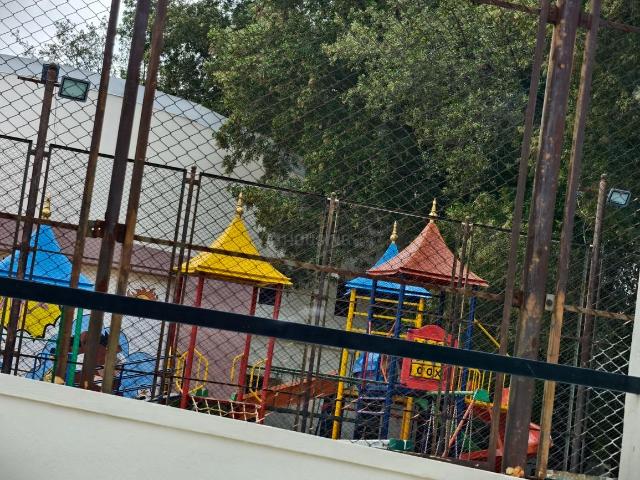 Residential Plot in Junnasandra for resale Bengaluru. The reference number is 20887068