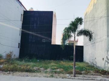 Residential Plot in Jwalapur for resale Haridwar. The reference number is 16174421