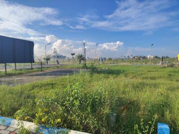 Chennai, Chennai District, Tamil Nadu