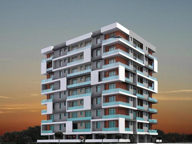 Residential Plot in Jagatpura for resale Jaipur. The reference number is 17002409