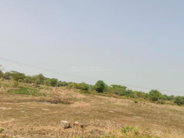 Residential Plot in Jagatpura for resale Jaipur. The reference number is 20515296