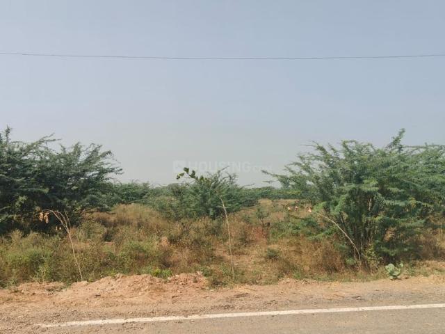 Residential Plot in Jagatpura for resale Jaipur. The reference number is 20643825