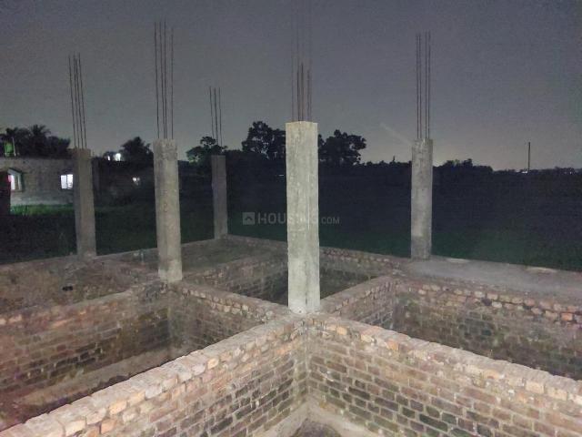 Residential Plot in Jagadishpur for resale Howrah. The reference number is 15241252