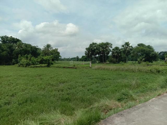 Residential Plot in A P Nagar for resale Kolkata. The reference number is 20764362