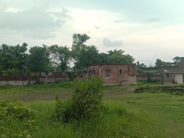 Residential Plot in A P Nagar for resale Kolkata. The reference number is 20772509
