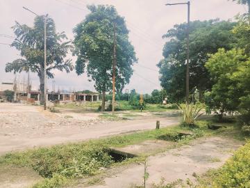 Residential Plot in Jagjeetpur for resale Haridwar. The reference number is 15376291