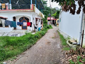Dobhalwala, Dehradun, Dehradun District, Uttarakhand