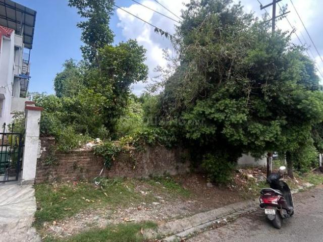 Residential Plot in Jakhan for resale Dehradun. The reference number is 20351840