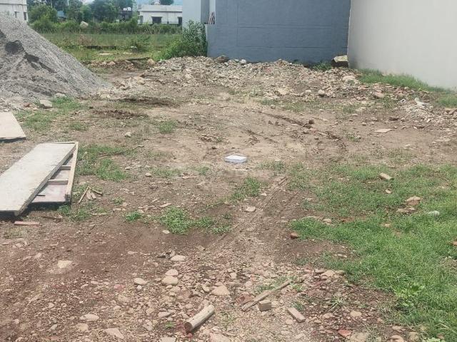 Residential Plot in Jakhan for resale Dehradun. The reference number is 20501837