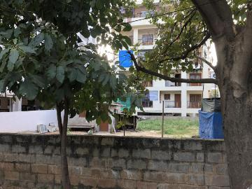 Meenakshi North Avenue, Bellary Road, North Bangalore, Bangalore, Bangalore District, Tamil Nadu