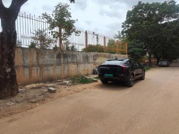 Residential Plot in Jakkur for resale Bengaluru. The reference number is 20515041