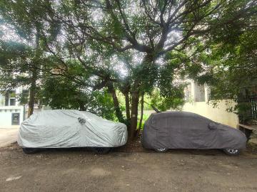 Residential Plot in Jakkur for resale Bengaluru. The reference number is 20515135