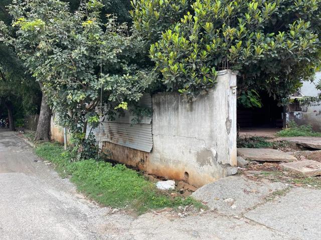 Residential Plot in Jakkur for resale Bengaluru. The reference number is 21390534