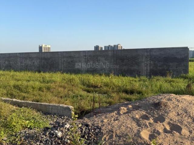 Residential Plot in Jahangir Pura for resale Surat. The reference number is 21226831