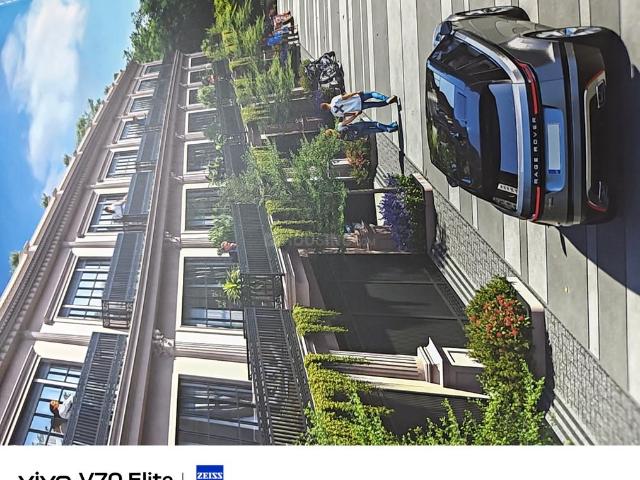 Residential Plot in Jahangirabad for resale Surat. The reference number is 20941965