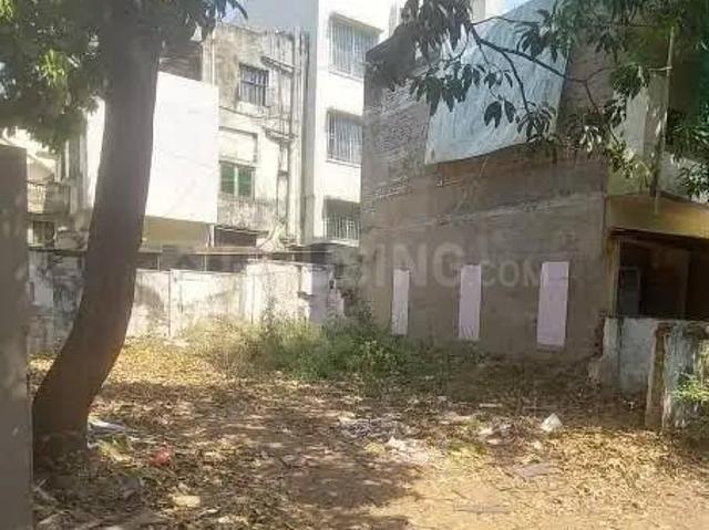 Residential Plot in Jaipuria for resale Agra. The reference number is 20626175